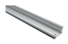 Lin 2711F Profiles Dlux Profile Accessories Lin 2711F Profiles Dlux Profile Accessories